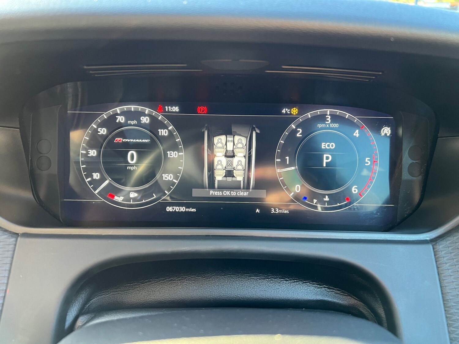 Used Land Rover Range Rover Velar 2017 for sale - 76238857: Photo 53