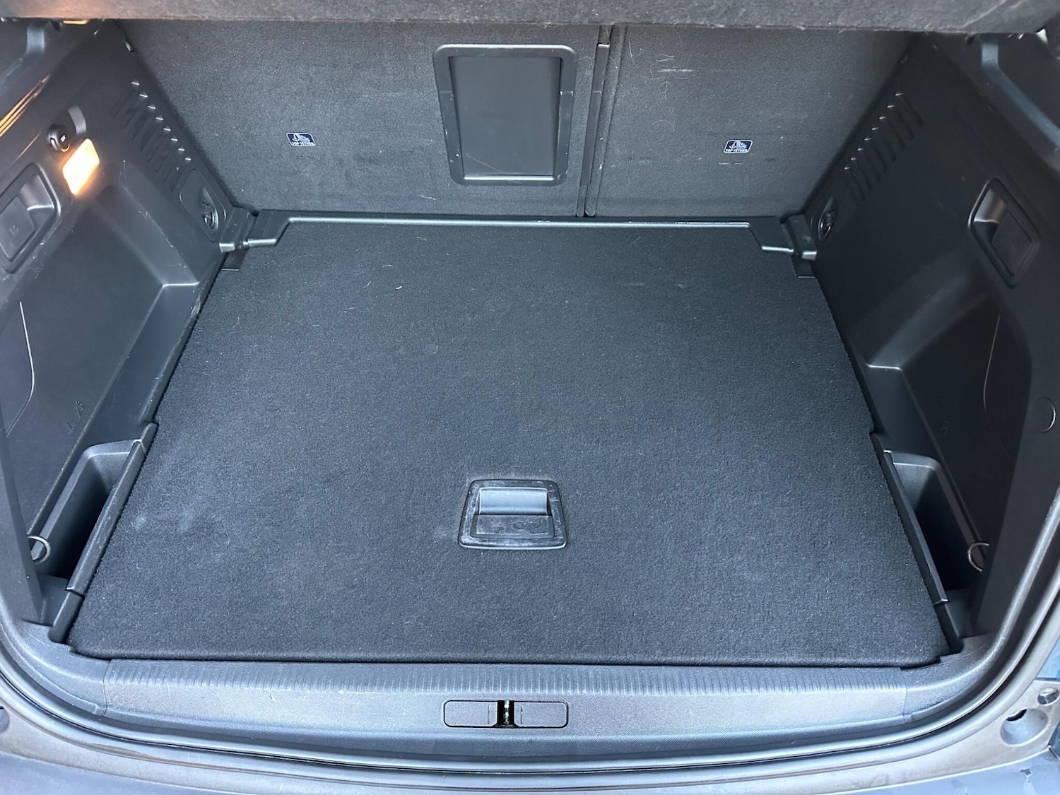 Used Peugeot 3008 2021 for sale - 77020983: Photo 5