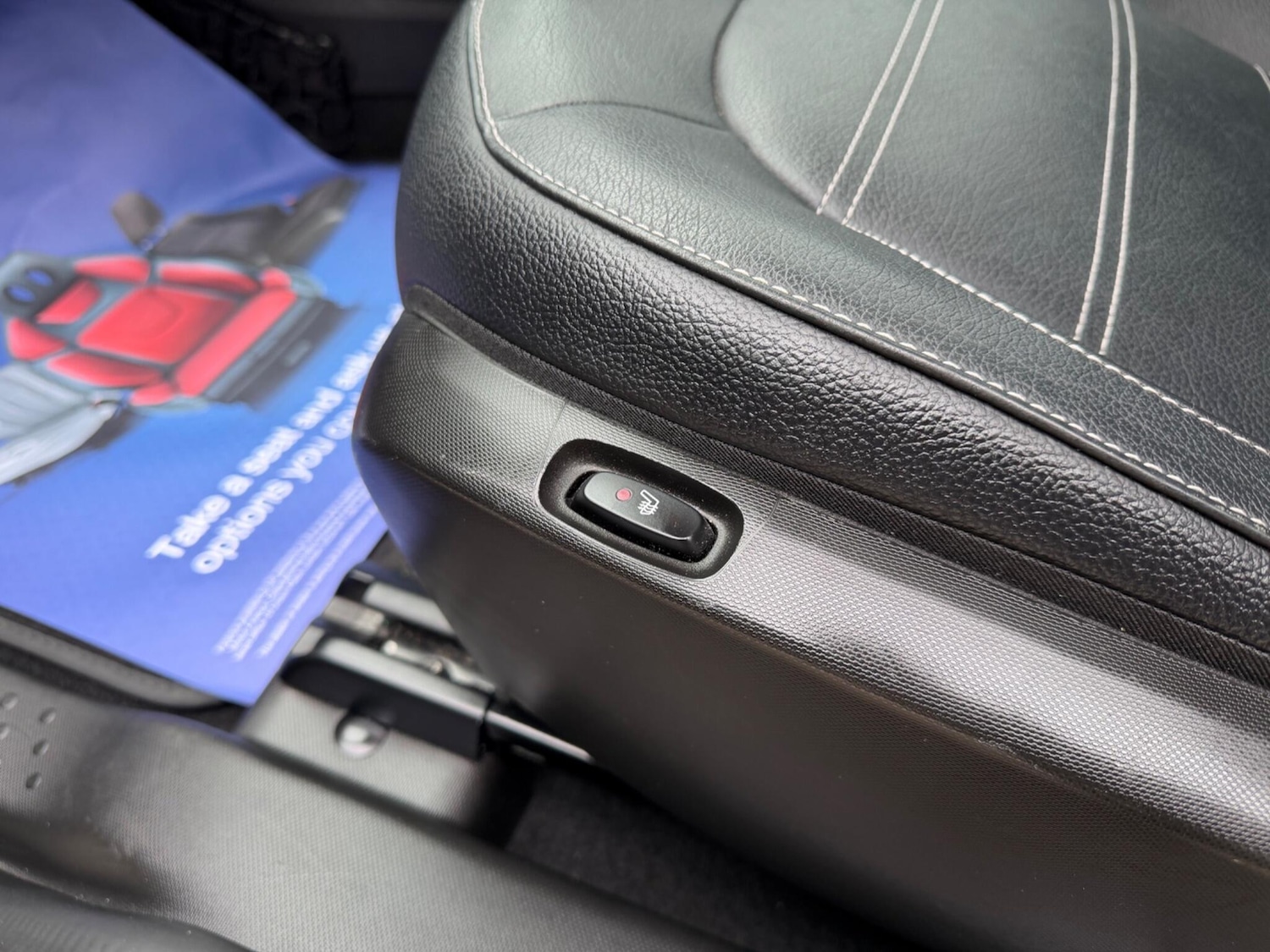 Used smart fortwo 2018 for sale - 78047928: Photo 12