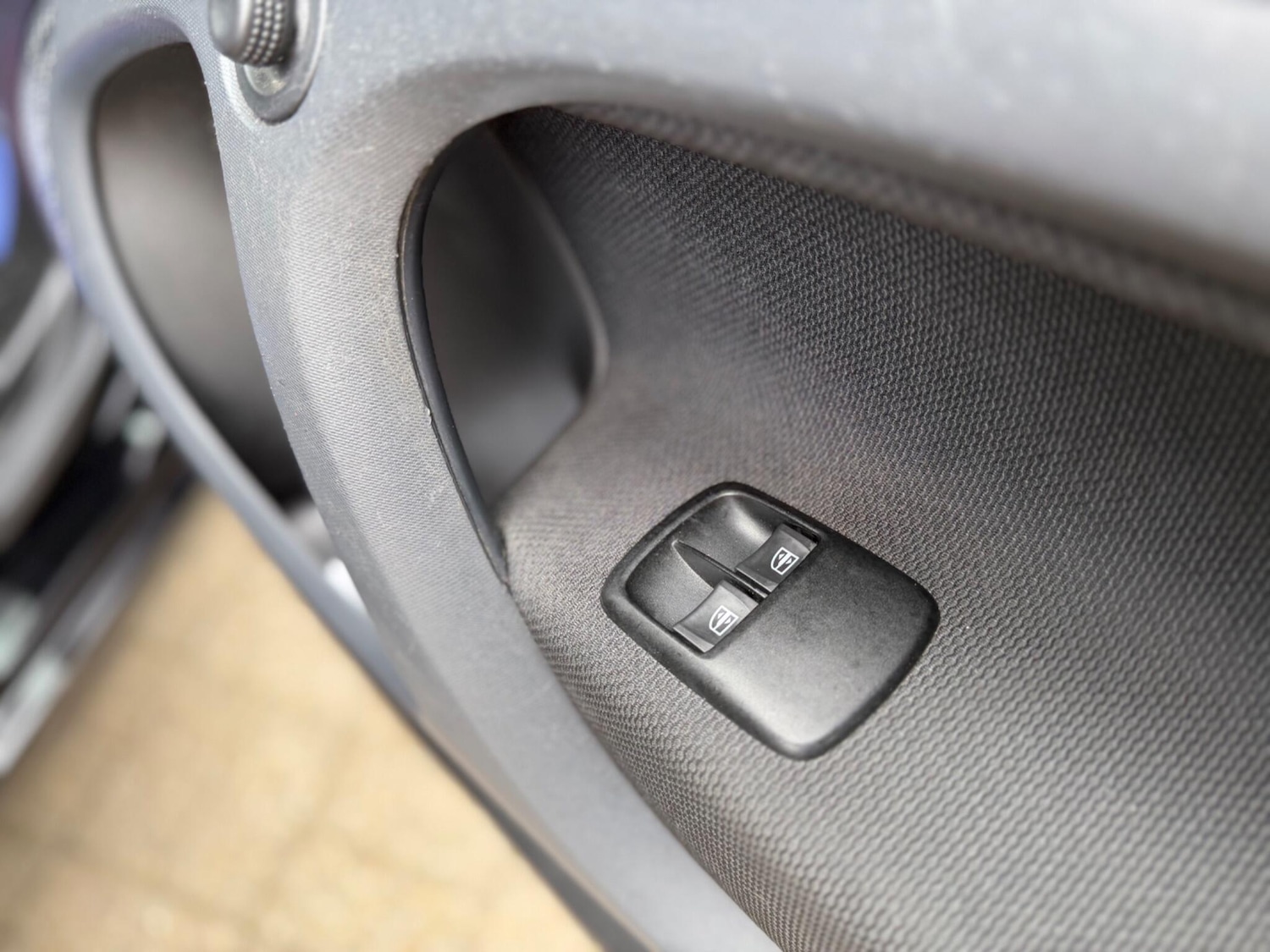 Used smart fortwo 2018 for sale - 78047928: Photo 14