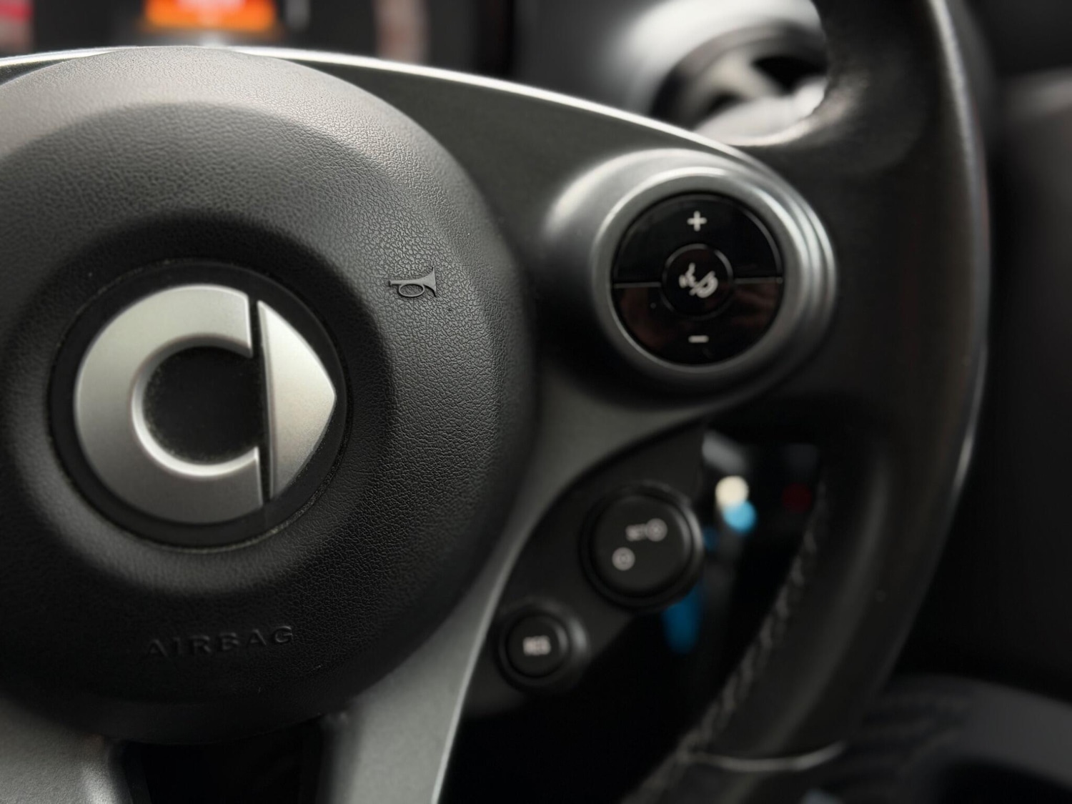 Used smart fortwo 2018 for sale - 78047928: Photo 15