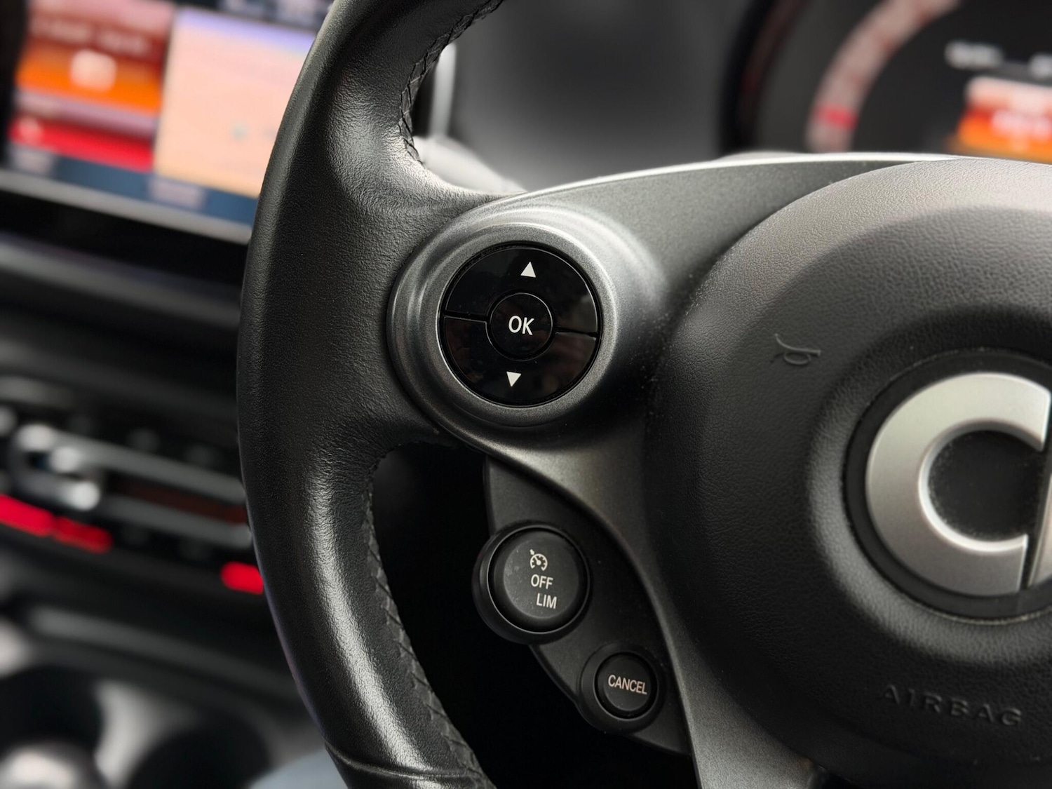 Used smart fortwo 2018 for sale - 78047928: Photo 17