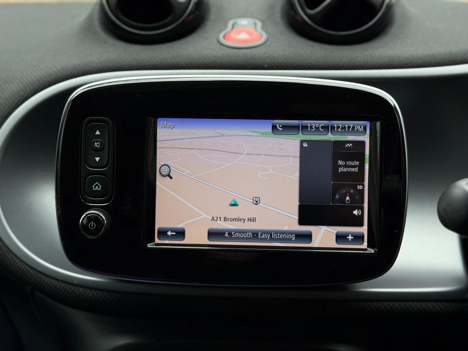 Used smart fortwo 2018 for sale - 78047928: Photo 19