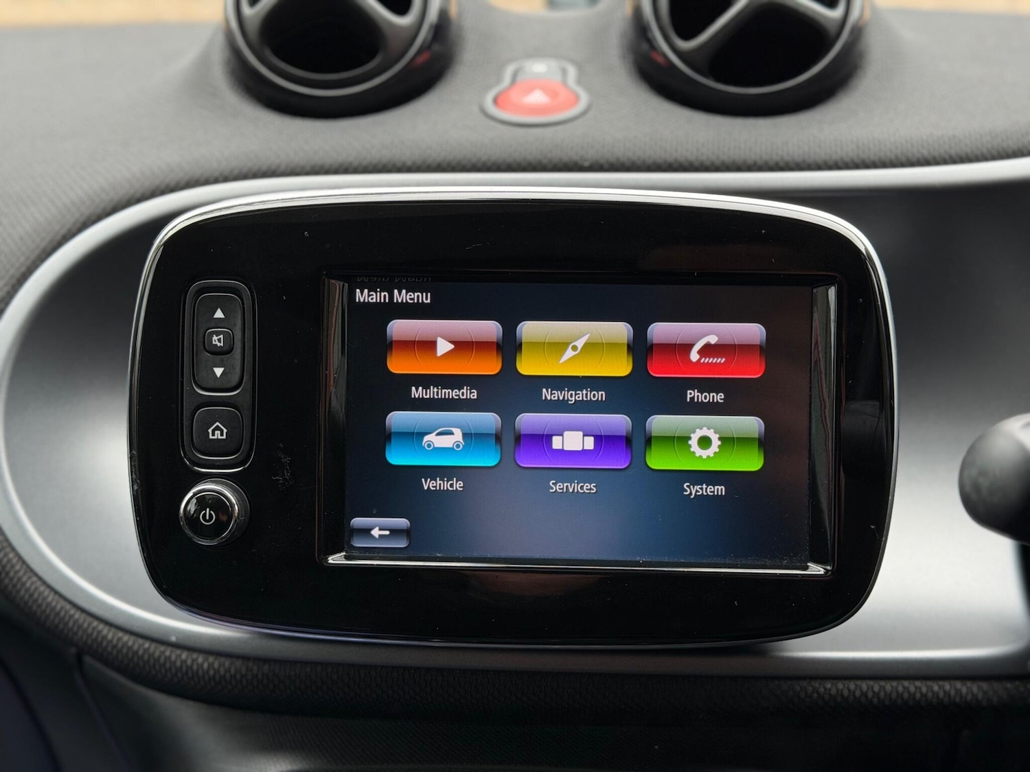 Used smart fortwo 2018 for sale - 78047928: Photo 22