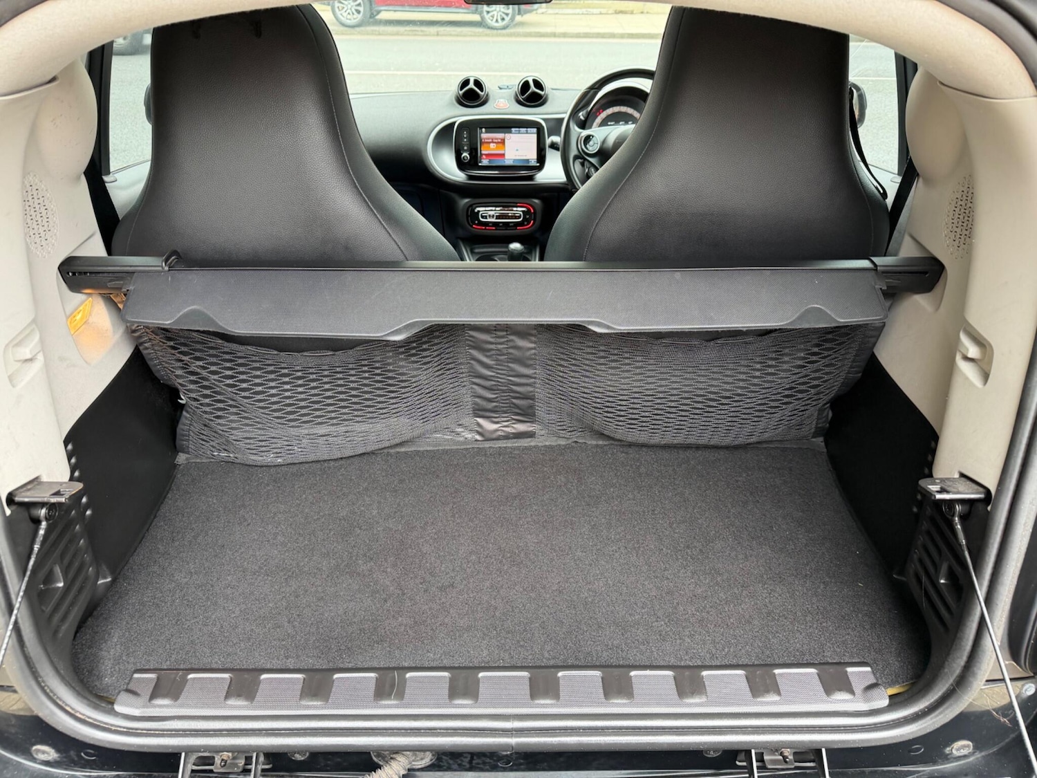 Used smart fortwo 2018 for sale - 78047928: Photo 25