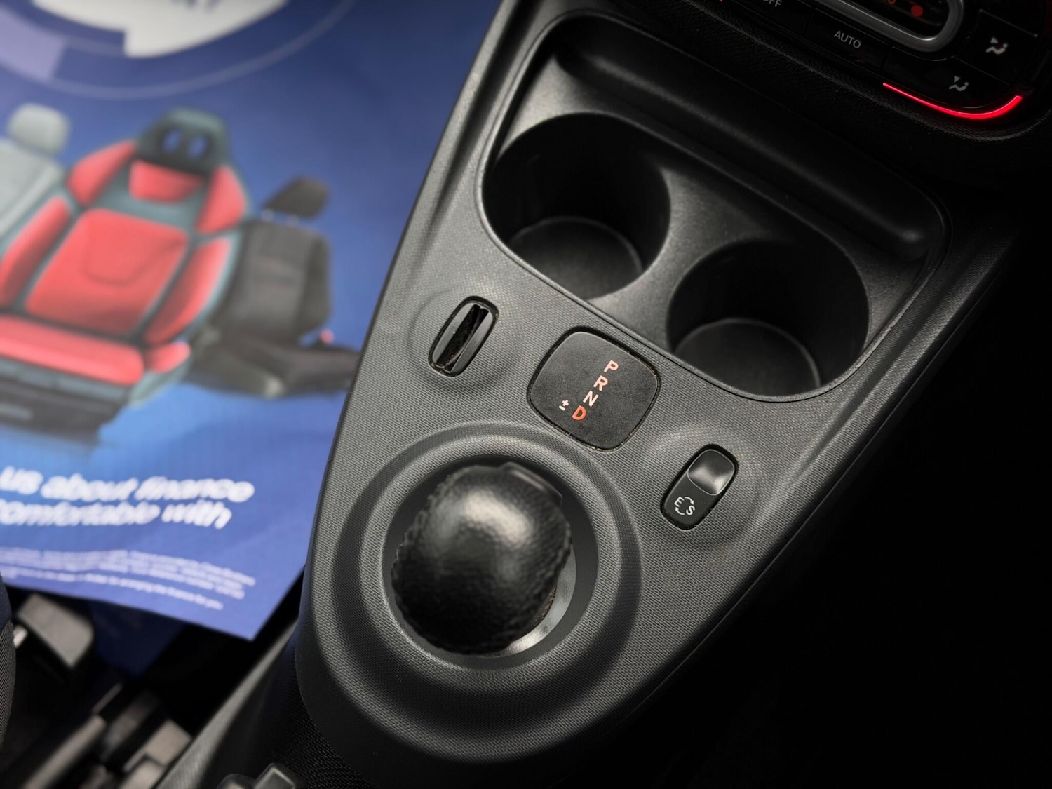 Used smart fortwo 2018 for sale - 78047928: Photo 28