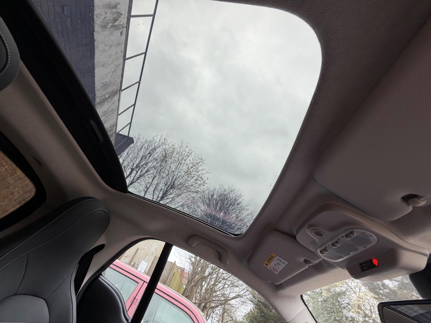 Used smart fortwo 2018 for sale - 78047928: Photo 29