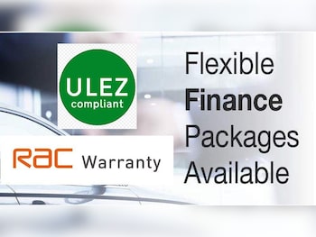 Used Vauxhall Zafira 2015 for sale - 75697212: Photo