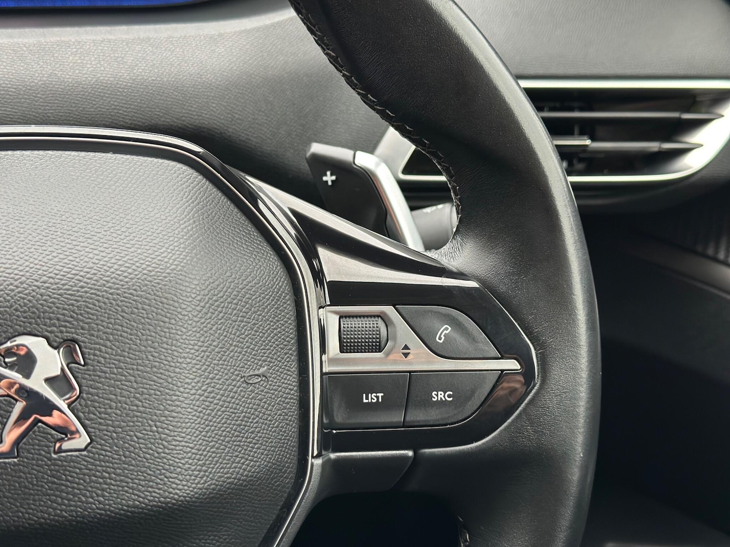 Used Peugeot 3008 2021 for sale - 76701514: Photo 19