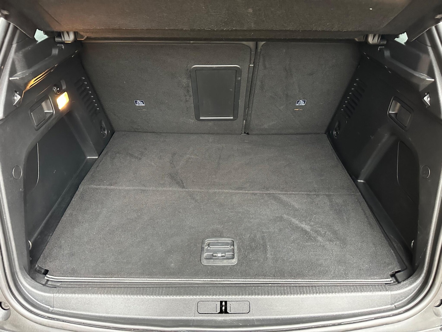 Used Peugeot 3008 2021 for sale - 76701514: Photo 28