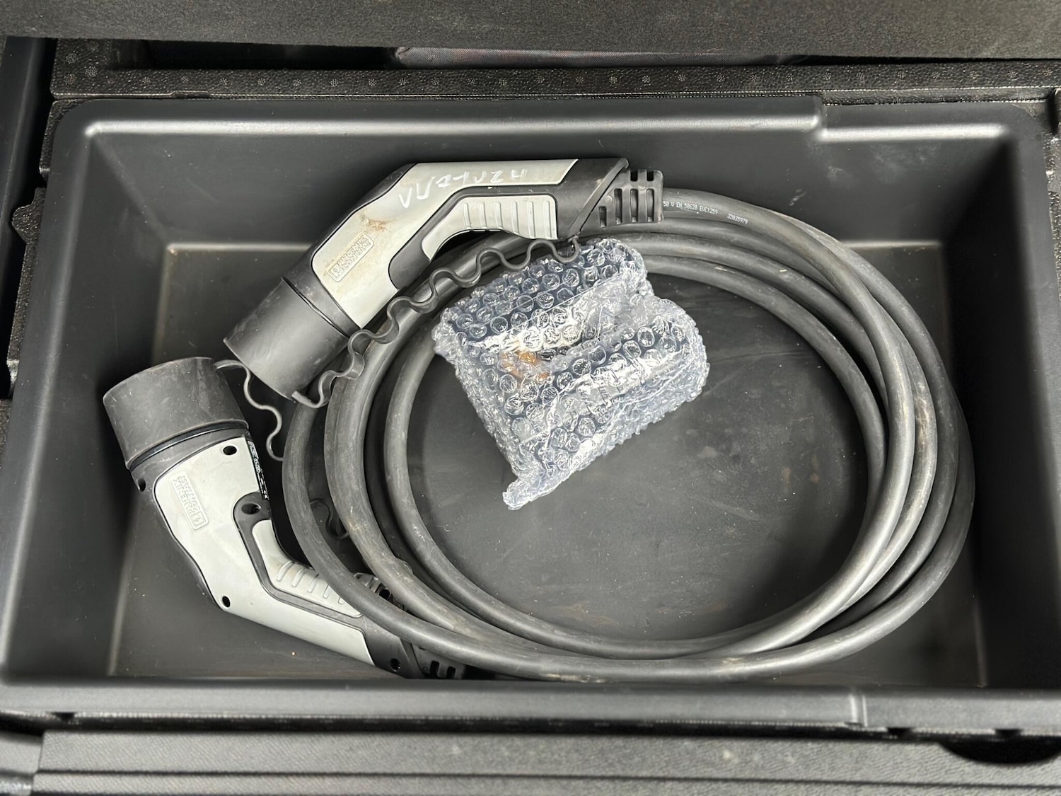 Used Peugeot 3008 2021 for sale - 76701514: Photo 31