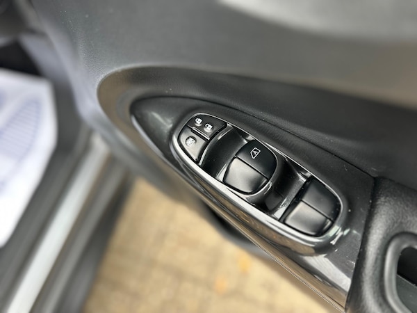 Used Nissan Juke 2019 for sale - 76270109: Photo 11