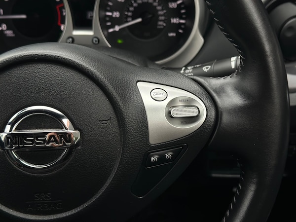 Used Nissan Juke 2019 for sale - 76270109: Photo 21