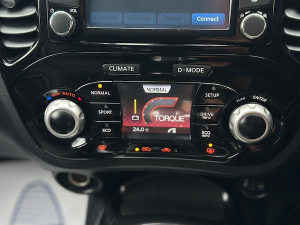 Used Nissan Juke 2019 for sale - 76270109: Photo 26
