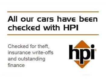 Used Land Rover Range Rover 2002 for sale - 76997591: Photo