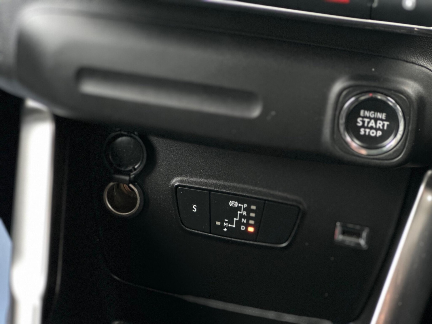 Used Citroen C3 Aircross 2022 for sale - 77163045: Photo 21