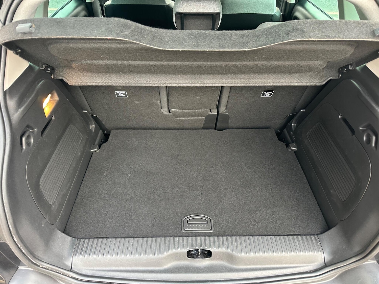 Used Citroen C3 Aircross 2022 for sale - 77163045: Photo 30