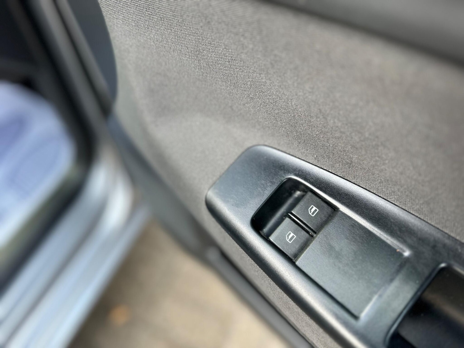 Used Volkswagen Polo 2006 for sale - 76136669: Photo 14