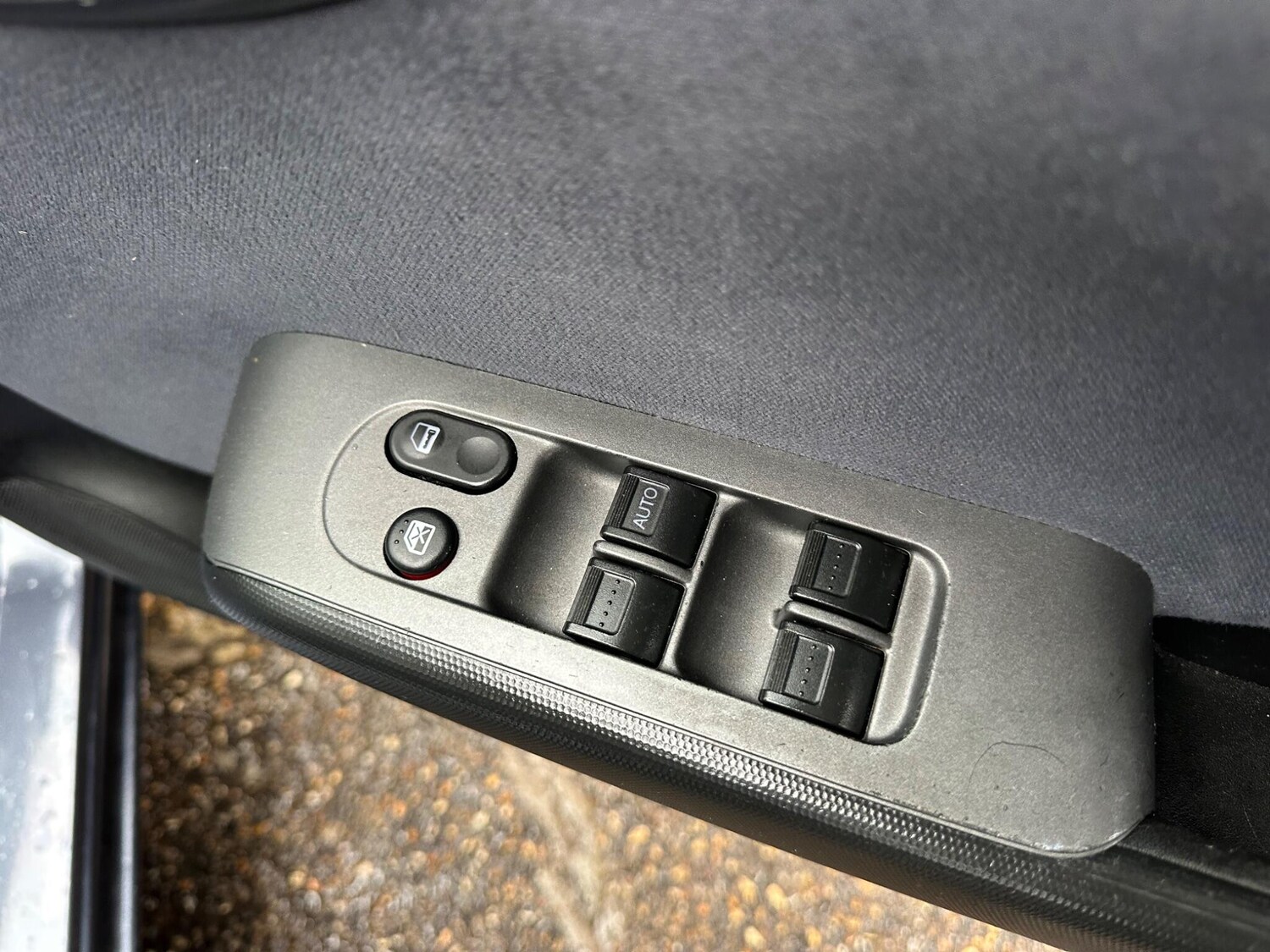 Used Honda Jazz for sale - 76994809: Photo 16