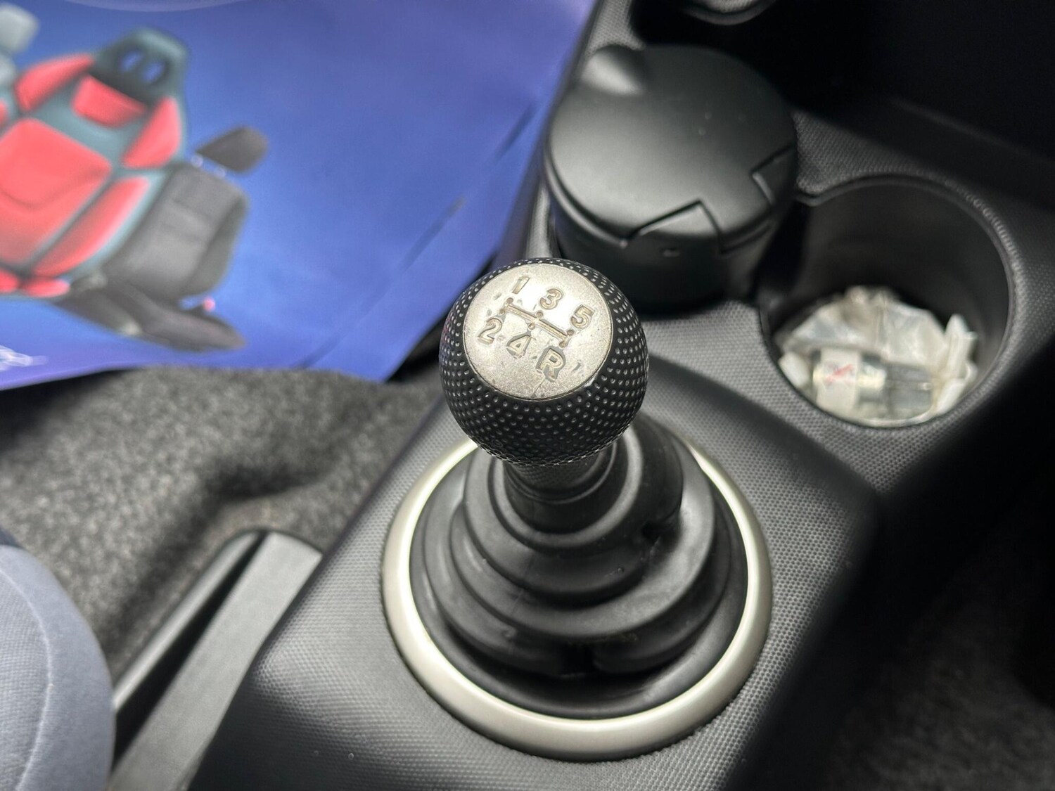 Used Honda Jazz for sale - 76994809: Photo 20