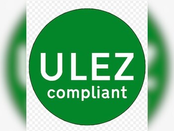 Used Honda Jazz 2007 for sale - 76994809: Photo