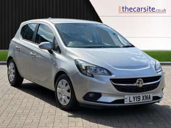 2019 (19) - 1.4 Design 5dr Auto