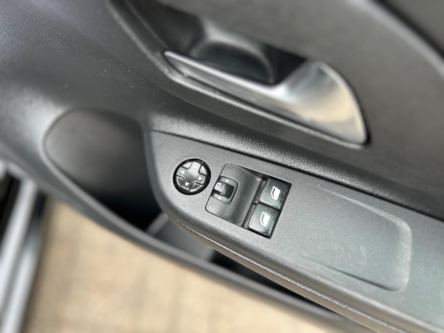 Used Vauxhall Corsa 2021 for sale - 76239540: Photo 17