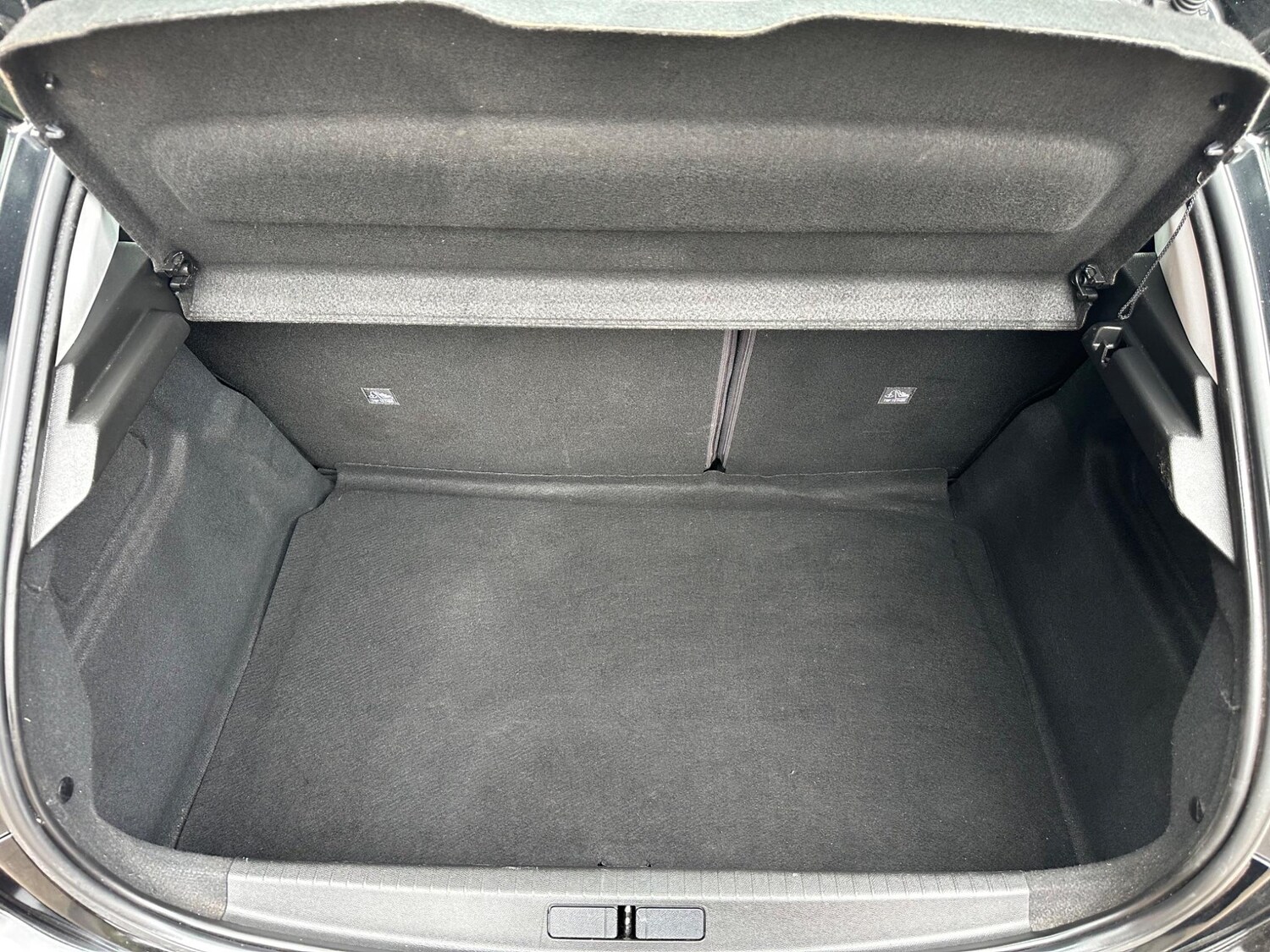 Used Vauxhall Corsa 2021 for sale - 76239540: Photo 29