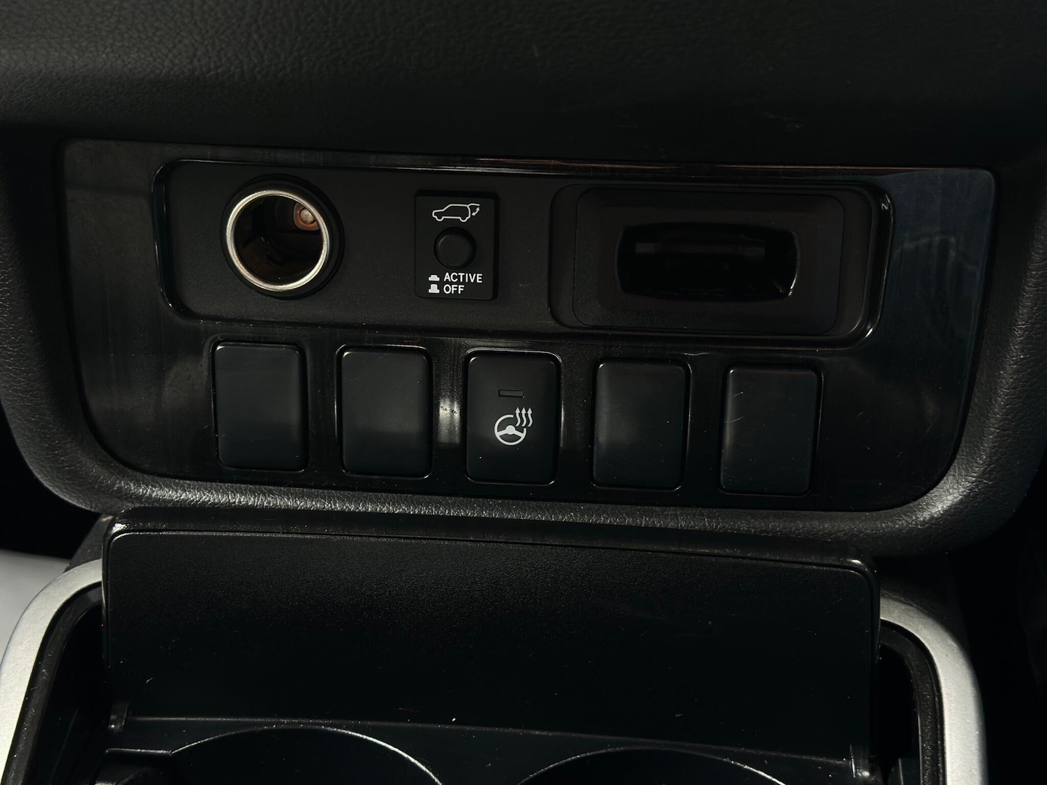 Used Mitsubishi Outlander 2016 for sale - 76440712: Photo 18