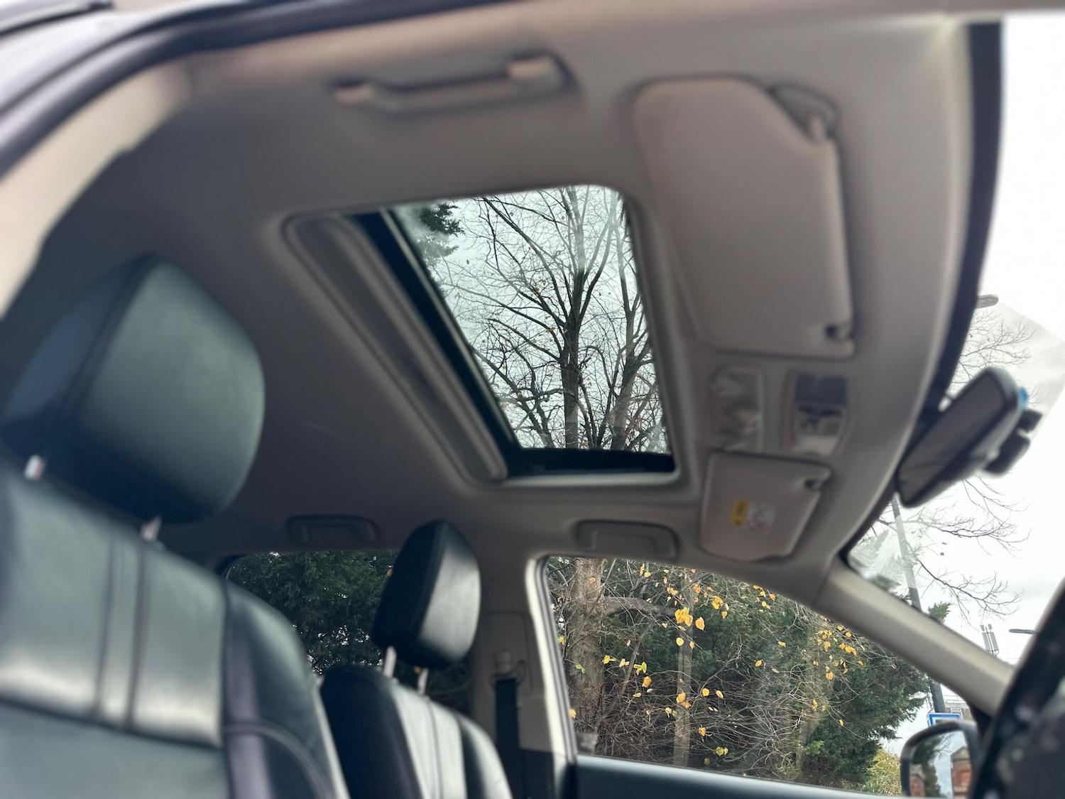 Used Mitsubishi Outlander 2016 for sale - 76440712: Photo 31