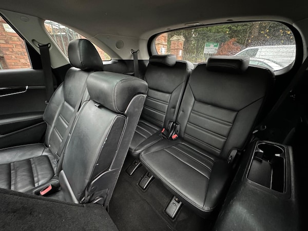 Used Kia Sorento 2015 for sale - 76239688: Photo 21