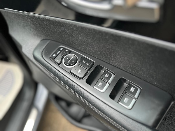 Used Kia Sorento 2015 for sale - 76239688: Photo 23