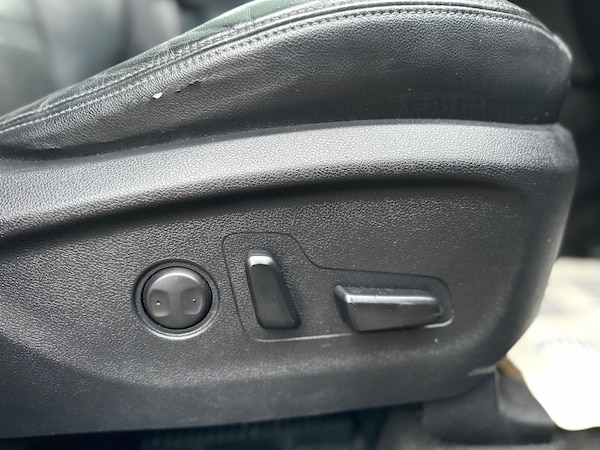Used Kia Sorento 2015 for sale - 76239688: Photo 24