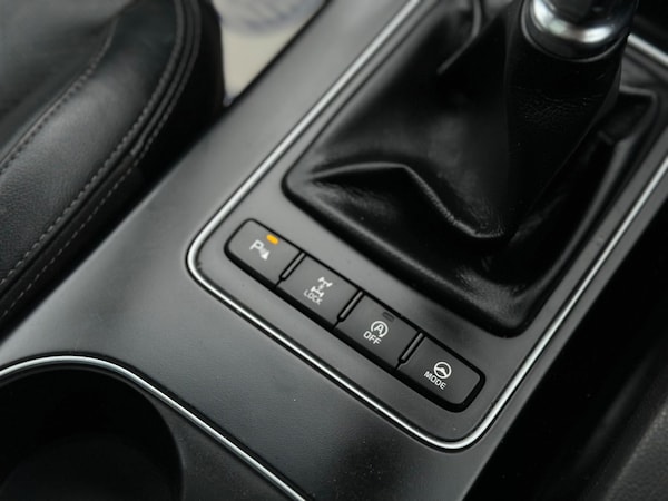 Used Kia Sorento 2015 for sale - 76239688: Photo 27