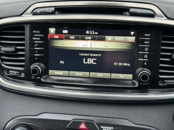 Used Kia Sorento 2015 for sale - 76239688: Photo 35