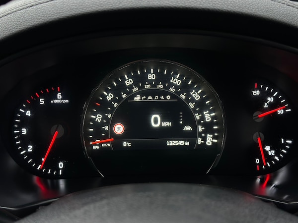 Used Kia Sorento 2015 for sale - 76239688: Photo 37