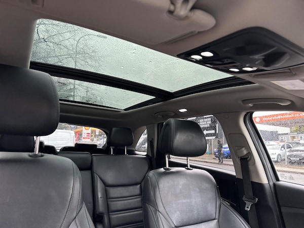 Used Kia Sorento 2015 for sale - 76239688: Photo 42