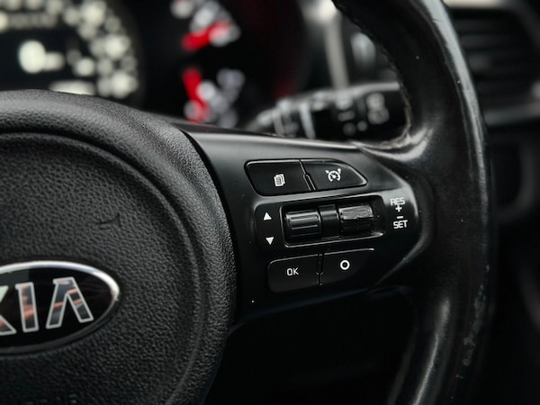 Used Kia Sorento 2015 for sale - 76239688: Photo 45