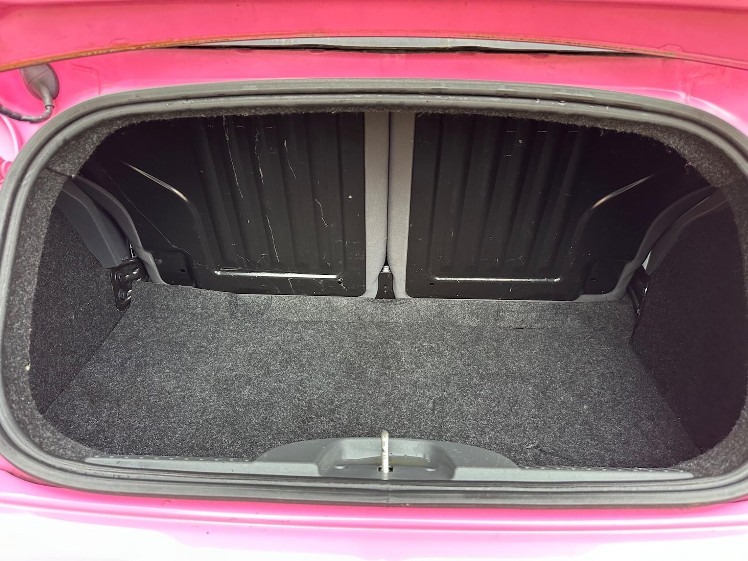 Used Fiat 500C for sale - 76498843: Photo 27