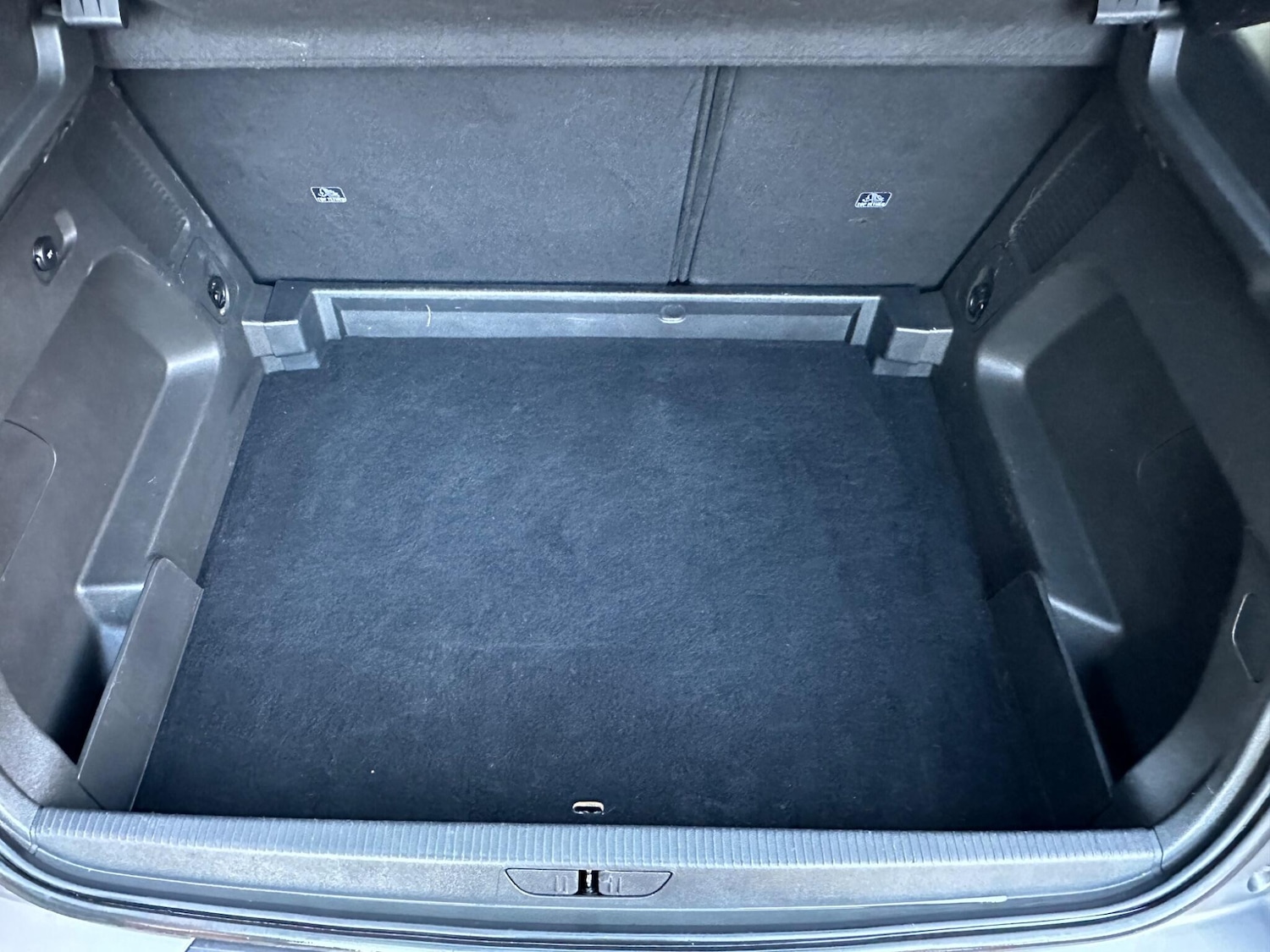 Used Vauxhall Grandland X 2018 for sale - 76714390: Photo 28