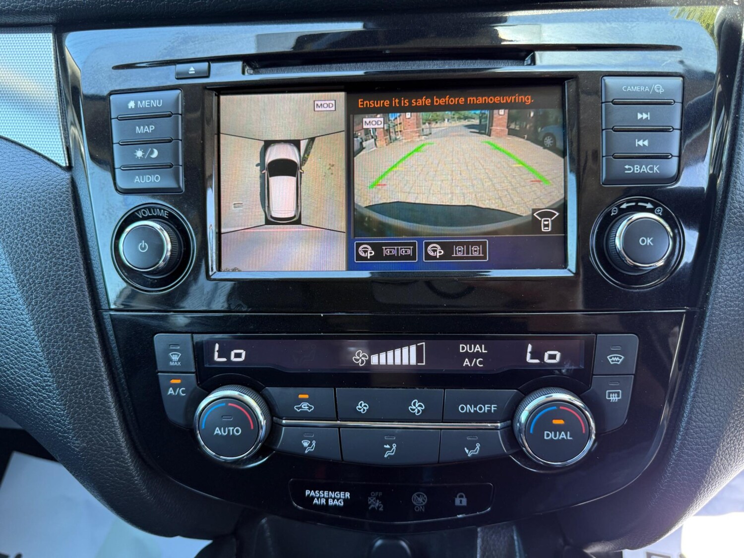 Used Nissan Juke 2023 for sale - 76239041: Photo 16