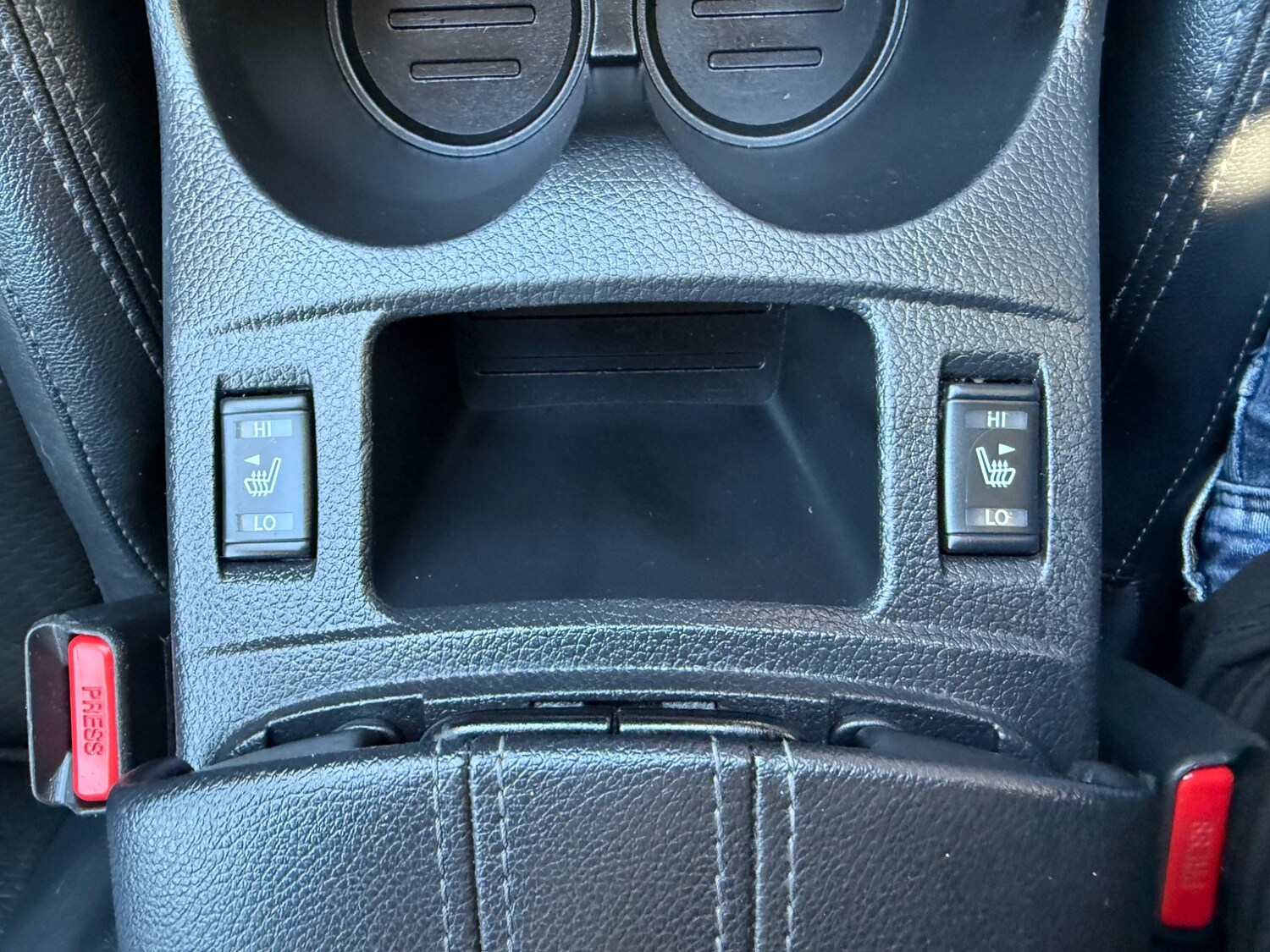 Used Nissan Juke 2023 for sale - 76239041: Photo 19