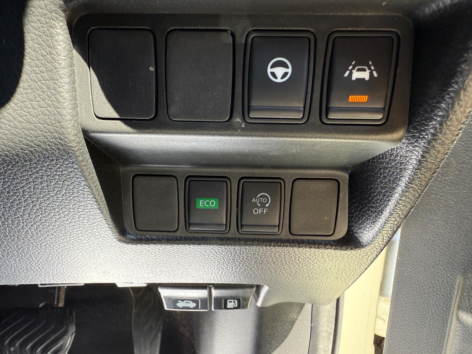 Used Nissan Juke 2023 for sale - 76239041: Photo 20