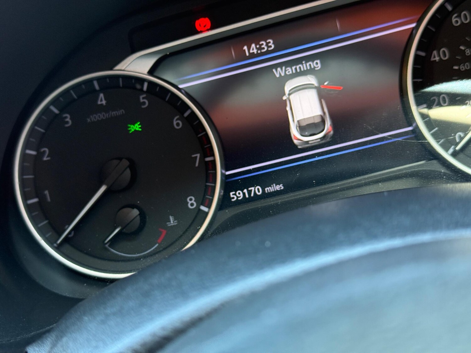 Used Nissan Juke 2023 for sale - 76239041: Photo 24