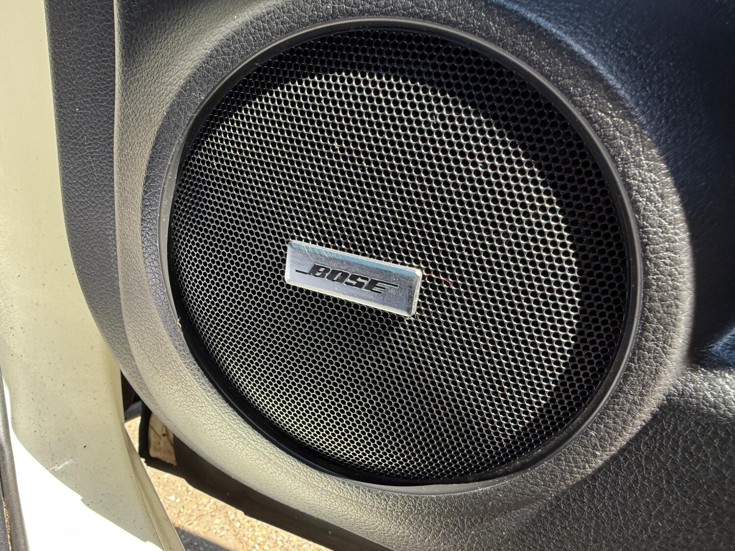 Used Nissan Juke 2023 for sale - 76239041: Photo 25