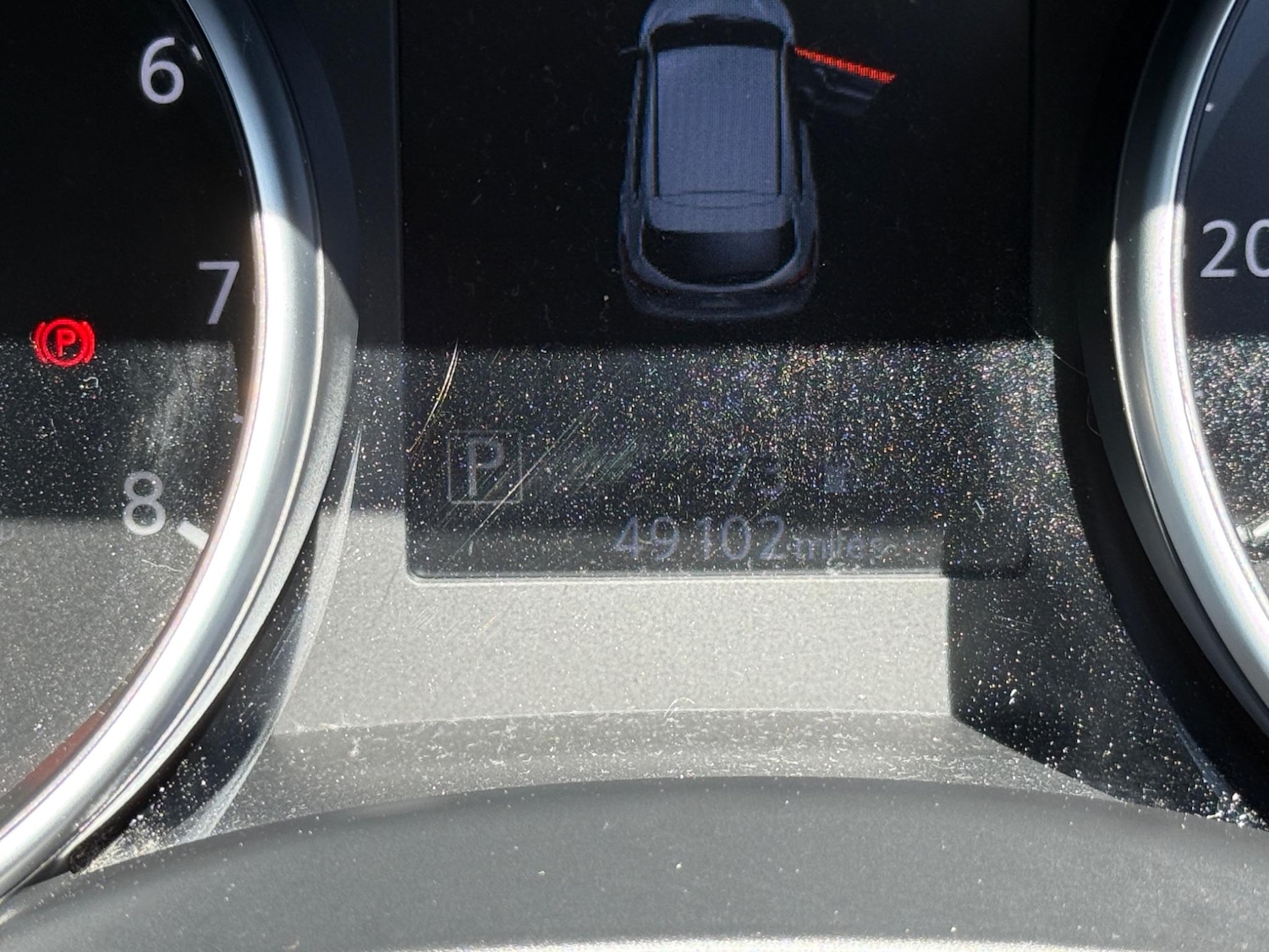 Used Nissan Juke 2023 for sale - 76239041: Photo 26