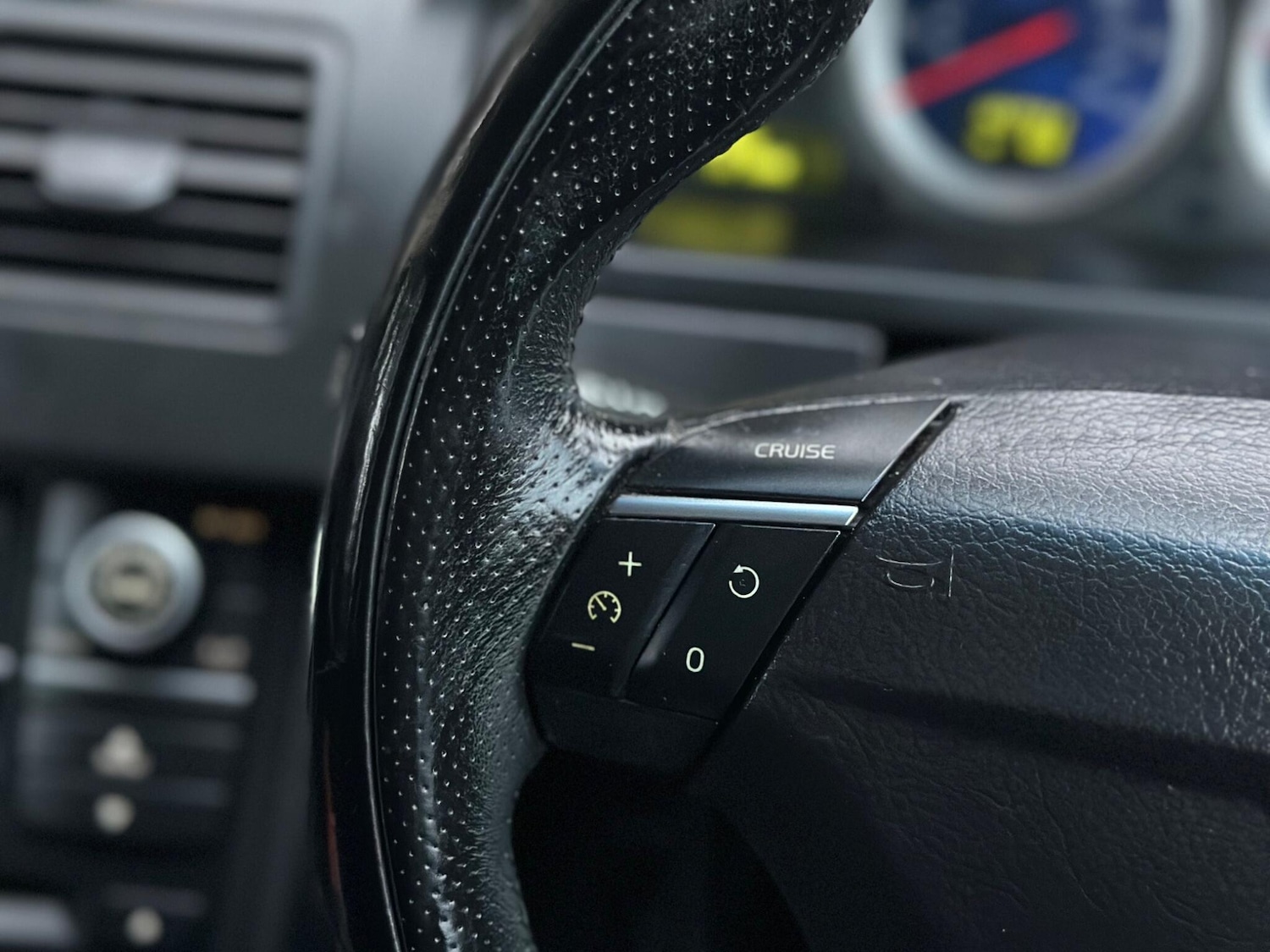 Used Volvo XC90 2007 for sale - 76952974: Photo 18