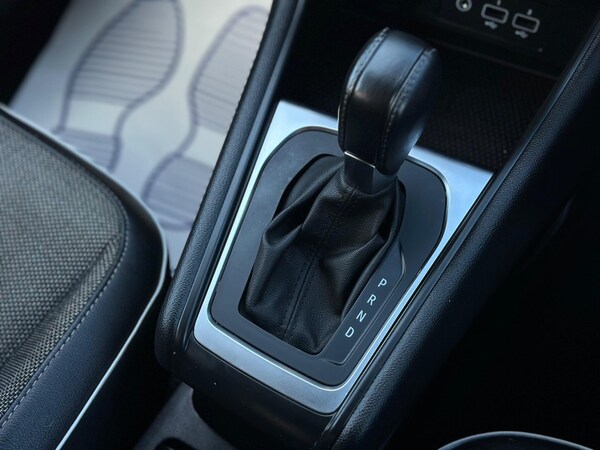 Used Renault Captur 2020 for sale - 76215242: Photo 11
