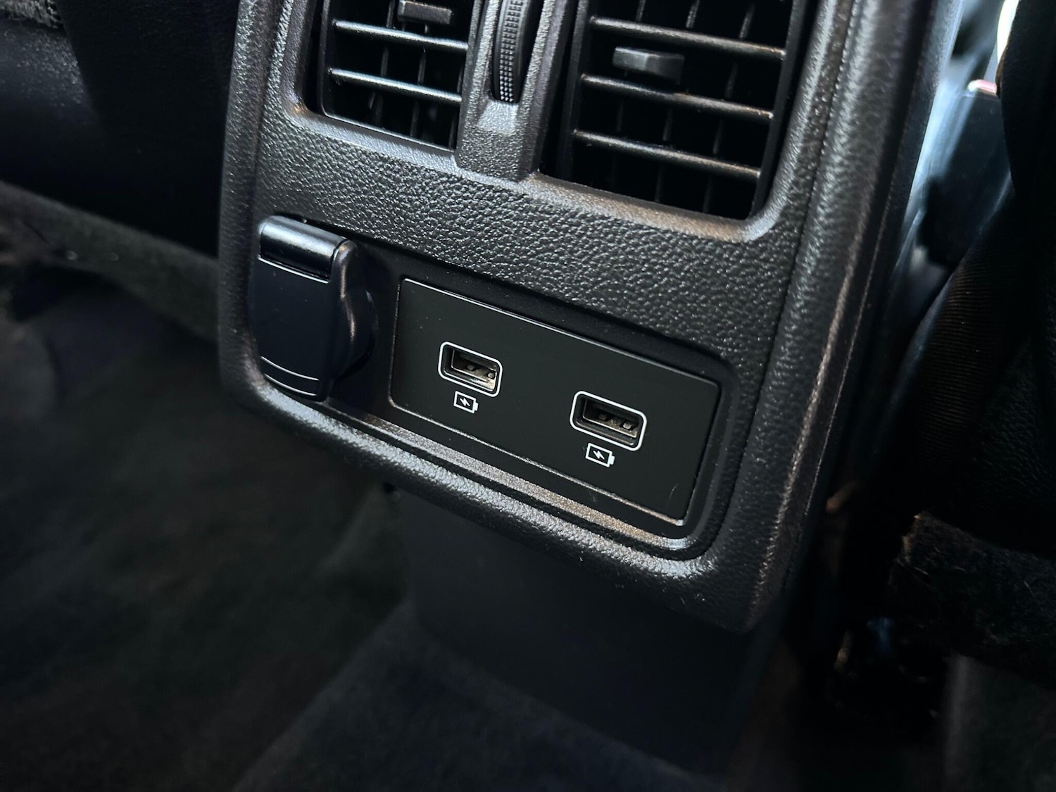 Used Renault Captur 2020 for sale - 76215242: Photo 18