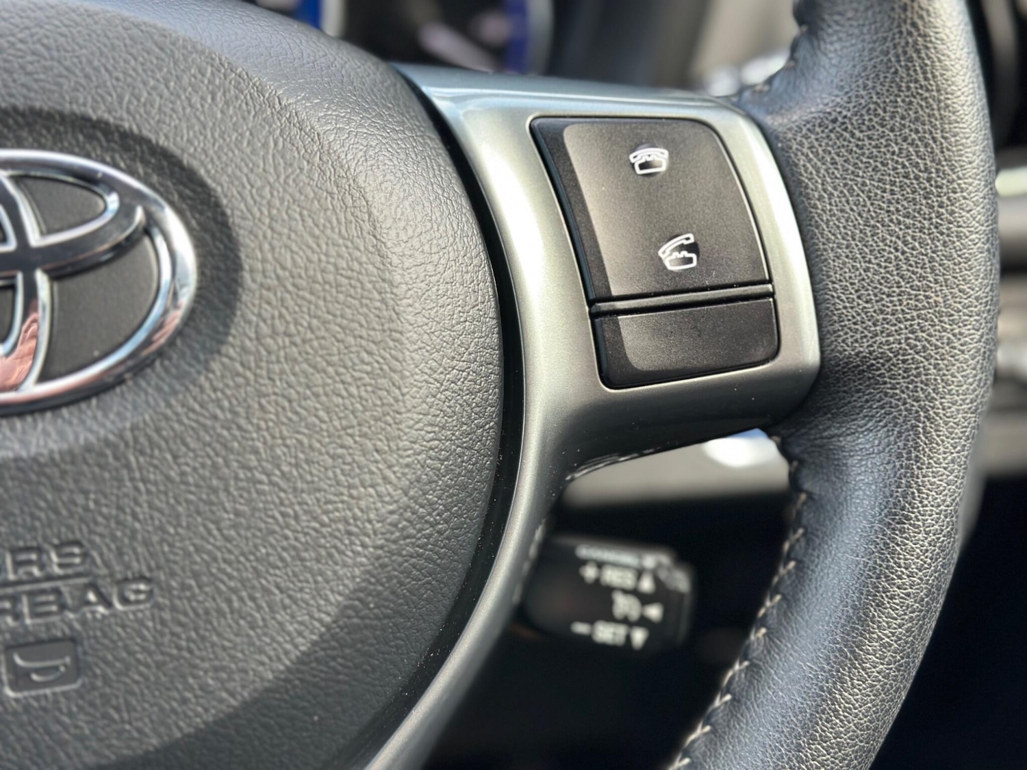 Used Toyota Yaris 2016 for sale - 76926897: Photo 18